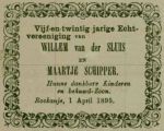 Sluis van der Willem-NBC-31-03-1895 (232G).jpg